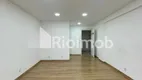 Foto 9 de Sala Comercial à venda, 29m² em Jacarepaguá, Rio de Janeiro