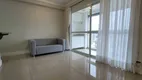 Foto 6 de Apartamento com 1 Quarto à venda, 47m² em Centro, Campinas