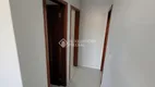 Foto 12 de Apartamento com 2 Quartos à venda, 51m² em Rio Pequeno, Camboriú