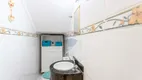 Foto 24 de Sobrado com 3 Quartos à venda, 262m² em Centro, Sertãozinho