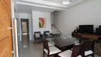 Foto 2 de Casa com 2 Quartos à venda, 90m² em Jardim Amaralina, São Paulo