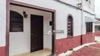 Foto 28 de Casa de Condomínio com 2 Quartos à venda, 44m² em Boqueirão, Praia Grande