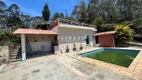 Foto 9 de Casa com 4 Quartos à venda, 209m² em Fazenda Suica, Teresópolis