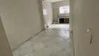 Foto 2 de Casa com 2 Quartos à venda, 97m² em Centro, Aracaju