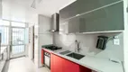 Foto 32 de Apartamento com 3 Quartos à venda, 158m² em Recreio Dos Bandeirantes, Rio de Janeiro