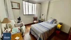 Foto 34 de Apartamento com 3 Quartos à venda, 250m² em Ipanema, Rio de Janeiro