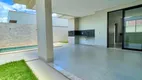 Foto 7 de Casa com 4 Quartos à venda, 240m² em Residencial Goiânia Golfe Clube, Goiânia