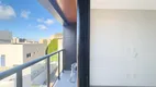 Foto 10 de Apartamento com 2 Quartos à venda, 53m² em Jardim Oceania, João Pessoa