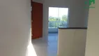 Foto 5 de Apartamento com 1 Quarto para alugar, 41m² em Carmery, Pontal do Paraná