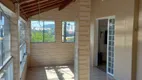 Foto 5 de Sobrado com 3 Quartos à venda, 140m² em Vila Carmosina, São Paulo