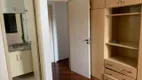 Foto 3 de Apartamento com 3 Quartos para alugar, 86m² em Parque da Mooca, São Paulo