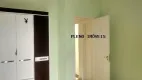 Foto 35 de Sobrado com 4 Quartos à venda, 300m² em Jardim Nova Palmares II, Valinhos