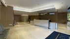 Foto 2 de Sala Comercial para alugar, 81m² em Barro Preto, Belo Horizonte