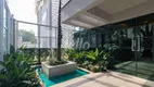 Foto 16 de Apartamento com 2 Quartos para alugar, 67m² em Tatuapé, São Paulo