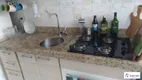 Foto 24 de Apartamento com 2 Quartos à venda, 50m² em Jardim São José, Itu