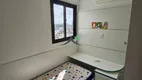 Foto 15 de Apartamento com 3 Quartos à venda, 78m² em Saboeiro, Salvador