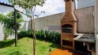 Foto 14 de Apartamento com 1 Quarto à venda, 35m² em Jardim Oriental, São Paulo