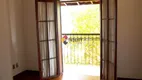 Foto 4 de Casa com 4 Quartos à venda, 206m² em Chácara da Barra, Campinas