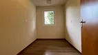 Foto 8 de Casa de Condomínio com 3 Quartos à venda, 130m² em Centro, Canela