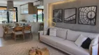 Foto 33 de Apartamento com 3 Quartos à venda, 106m² em Parque Rincao, Cotia