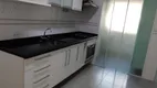 Foto 4 de Apartamento com 3 Quartos à venda, 139m² em Tamboré, Santana de Parnaíba