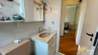 Foto 15 de Apartamento com 2 Quartos à venda, 65m² em Jardim do Mar, São Bernardo do Campo