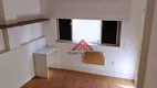 Foto 7 de Apartamento com 2 Quartos à venda, 102m² em Icaraí, Niterói