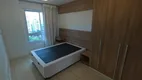 Foto 3 de Apartamento com 2 Quartos à venda, 70m² em Santa Rosa, Niterói