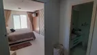 Foto 17 de Casa com 3 Quartos à venda, 300m² em Sapiranga, Fortaleza