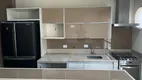 Foto 5 de Apartamento com 2 Quartos à venda, 92m² em Jardins, São Paulo