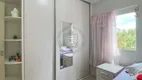 Foto 22 de Sobrado com 3 Quartos à venda, 84m² em Jardim Nosso Lar, São Paulo