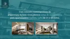 Foto 11 de Apartamento com 1 Quarto à venda, 47m² em Barra da Lagoa, Florianópolis