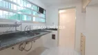 Foto 7 de Sobrado com 2 Quartos à venda, 104m² em Campo Belo, São Paulo