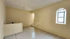 Foto 16 de Casa com 5 Quartos para alugar, 230m² em Paulicéia, São Bernardo do Campo