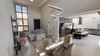 Foto 3 de Casa de Condomínio com 3 Quartos à venda, 192m² em Vila Barao, Sorocaba