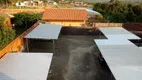 Foto 4 de Apartamento com 2 Quartos à venda, 84m² em Centro, Viamão