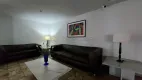 Foto 9 de Apartamento com 1 Quarto para alugar, 63m² em Boa Vista, Recife