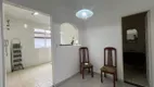 Foto 2 de Apartamento com 2 Quartos à venda, 85m² em Embaré, Santos