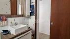 Foto 9 de Apartamento com 2 Quartos à venda, 54m² em Camaquã, Porto Alegre