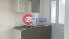 Foto 6 de Apartamento com 2 Quartos à venda, 48m² em Vila Sao Joao, Guarulhos