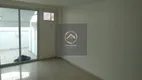 Foto 17 de Cobertura com 4 Quartos à venda, 180m² em São Francisco, Niterói