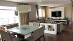 Foto 10 de Apartamento com 4 Quartos à venda, 190m² em Jardim Marajoara, São Paulo