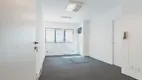 Foto 9 de Sala Comercial à venda, 38m² em Perdizes, São Paulo