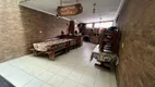 Foto 23 de Sobrado com 4 Quartos à venda, 350m² em Vila Pires, Santo André