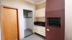 Foto 27 de Casa com 3 Quartos à venda, 160m² em Vila Souza, Mirassol