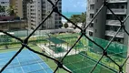 Foto 10 de Apartamento com 3 Quartos à venda, 105m² em Boa Viagem, Recife