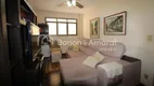 Foto 18 de Apartamento com 4 Quartos à venda, 180m² em Cambuí, Campinas