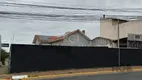 Foto 3 de Lote/Terreno à venda, 507m² em Vila Vista Alegre, Gravataí