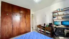 Foto 10 de Apartamento com 3 Quartos à venda, 132m² em Vicente Pinzon, Fortaleza
