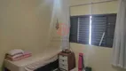 Foto 16 de Sobrado com 2 Quartos à venda, 90m² em Vila Rui Barbosa, São Paulo